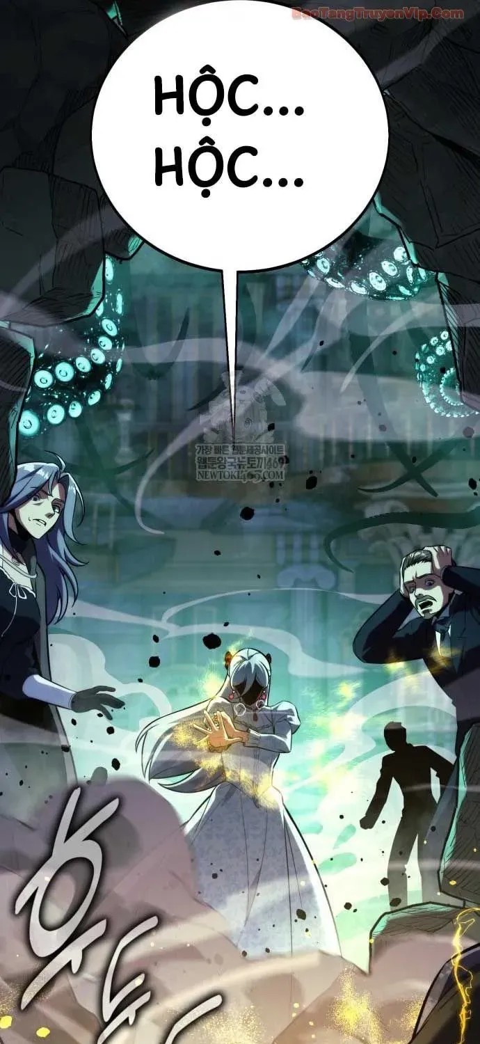 Hướng Dẫn Sinh Tồn Trong Học Viện Chap 97 - Next Chap 96