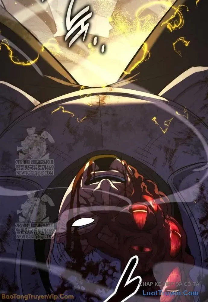 Hướng Dẫn Sinh Tồn Trong Học Viện Chap 97 - Next Chap 96