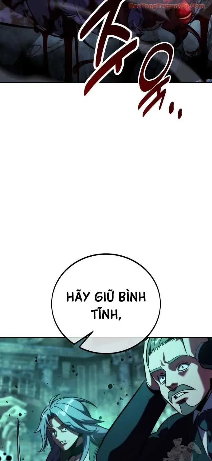 Hướng Dẫn Sinh Tồn Trong Học Viện Chap 97 - Next Chap 96