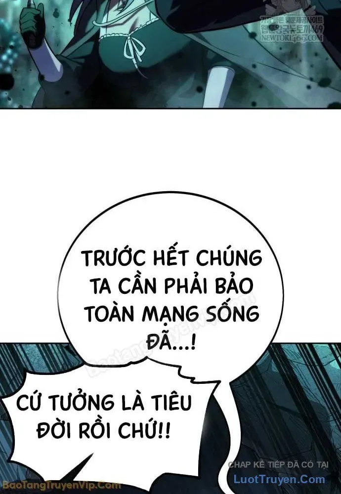 Hướng Dẫn Sinh Tồn Trong Học Viện Chap 97 - Next Chap 96