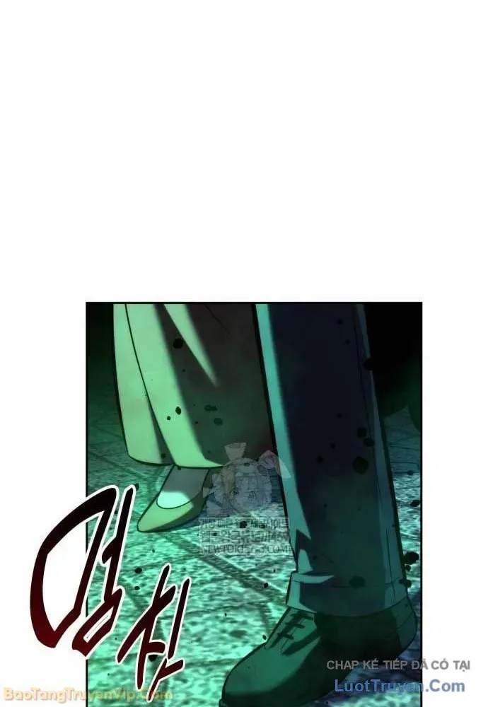 Hướng Dẫn Sinh Tồn Trong Học Viện Chap 97 - Next Chap 96