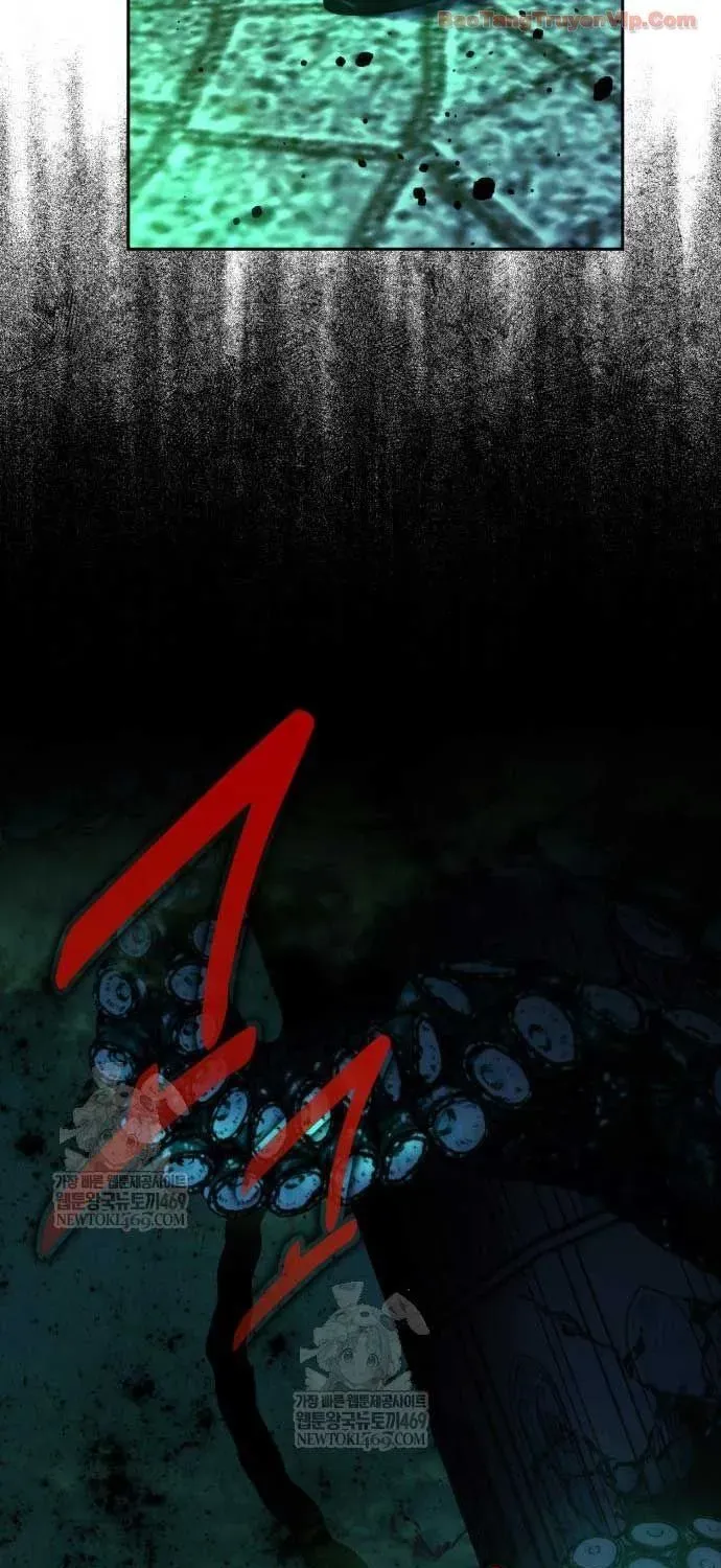 Hướng Dẫn Sinh Tồn Trong Học Viện Chap 97 - Next Chap 96