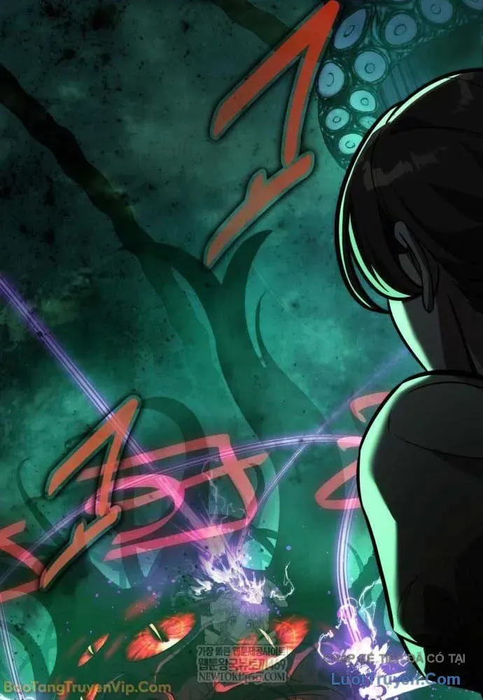 Hướng Dẫn Sinh Tồn Trong Học Viện Chap 97 - Next Chap 96