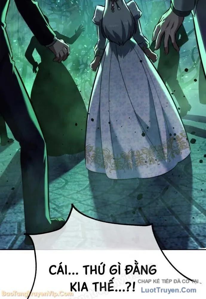 Hướng Dẫn Sinh Tồn Trong Học Viện Chap 97 - Next Chap 96