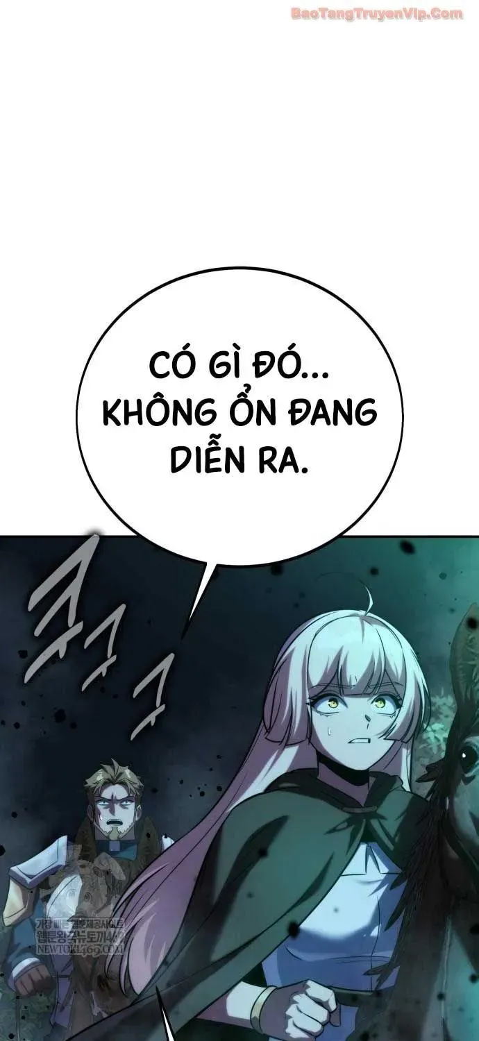 Hướng Dẫn Sinh Tồn Trong Học Viện Chap 97 - Next Chap 96