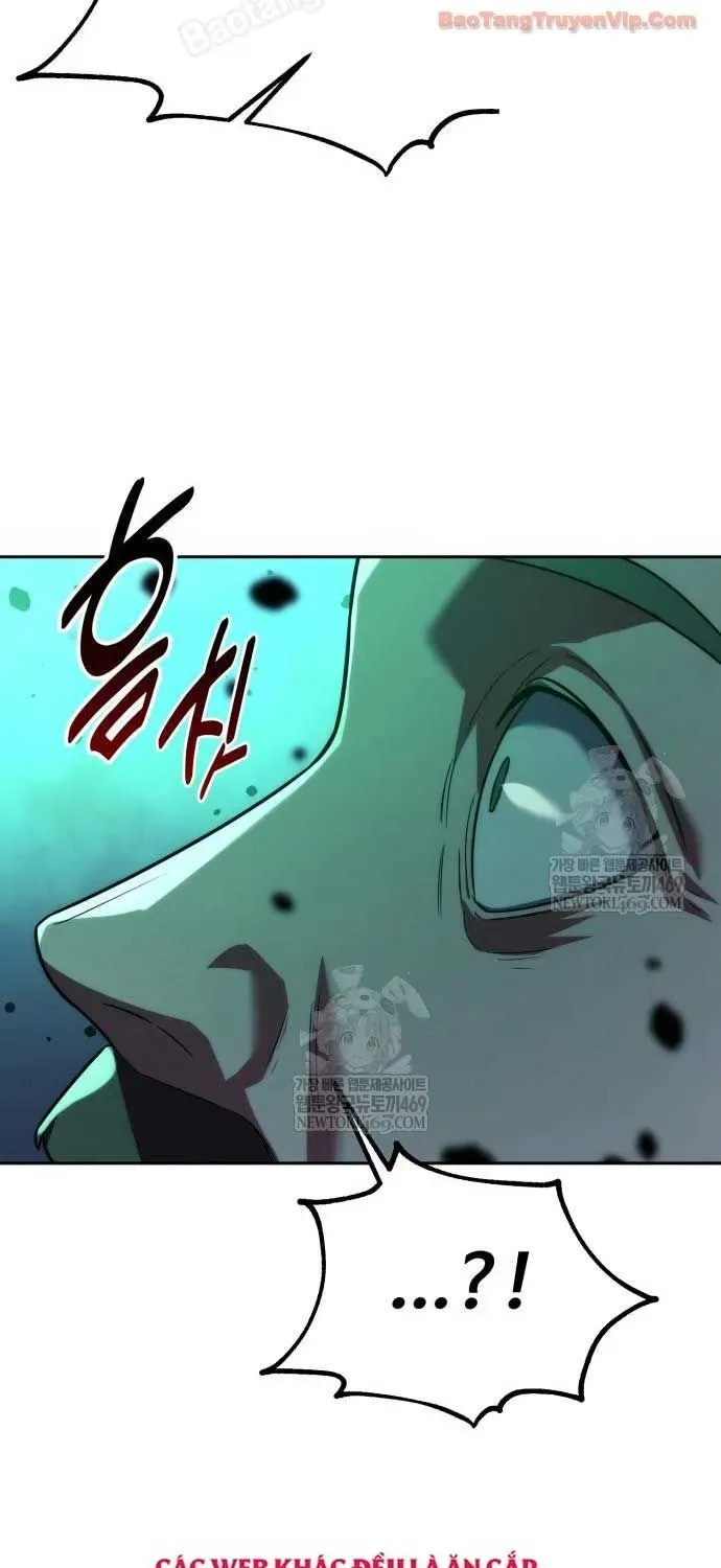 Hướng Dẫn Sinh Tồn Trong Học Viện Chap 97 - Next Chap 96