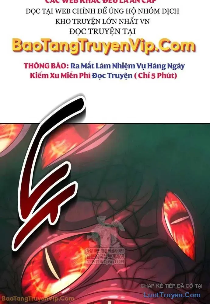 Hướng Dẫn Sinh Tồn Trong Học Viện Chap 97 - Next Chap 96