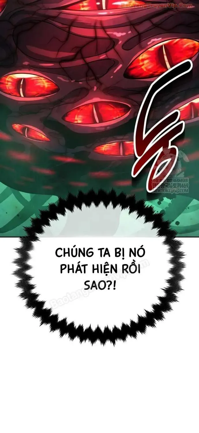 Hướng Dẫn Sinh Tồn Trong Học Viện Chap 97 - Next Chap 96