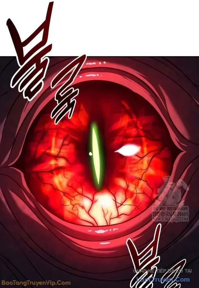 Hướng Dẫn Sinh Tồn Trong Học Viện Chap 97 - Next Chap 96