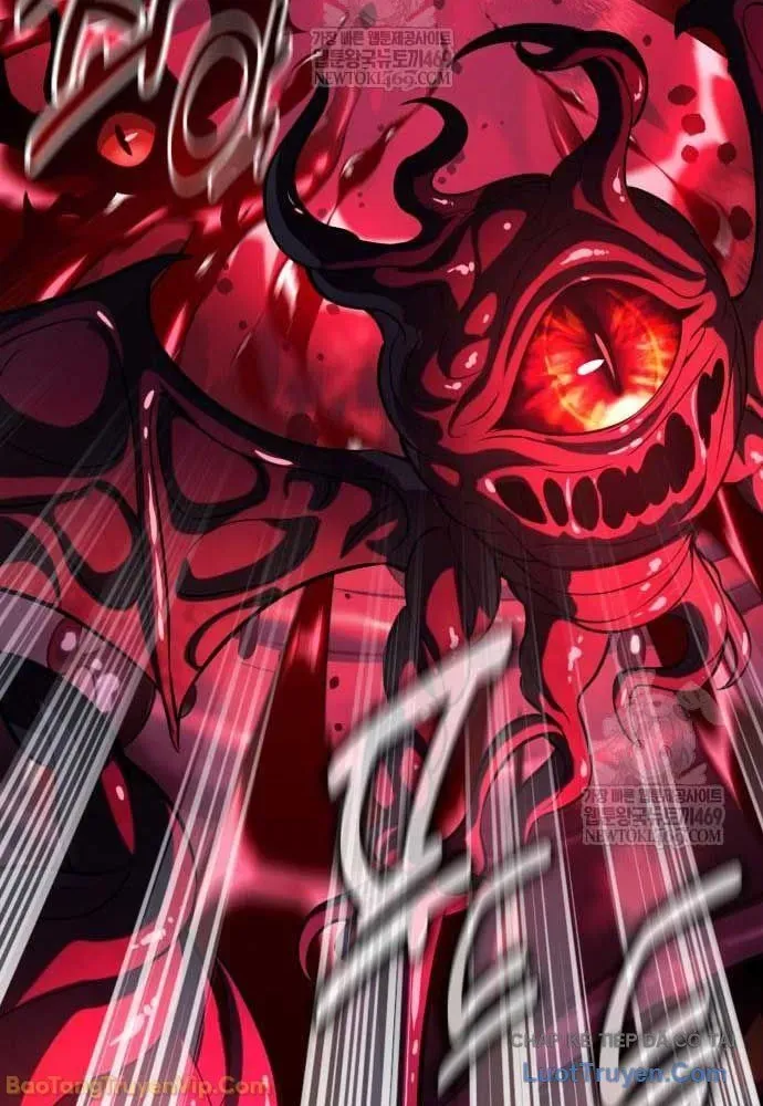 Hướng Dẫn Sinh Tồn Trong Học Viện Chap 97 - Next Chap 96