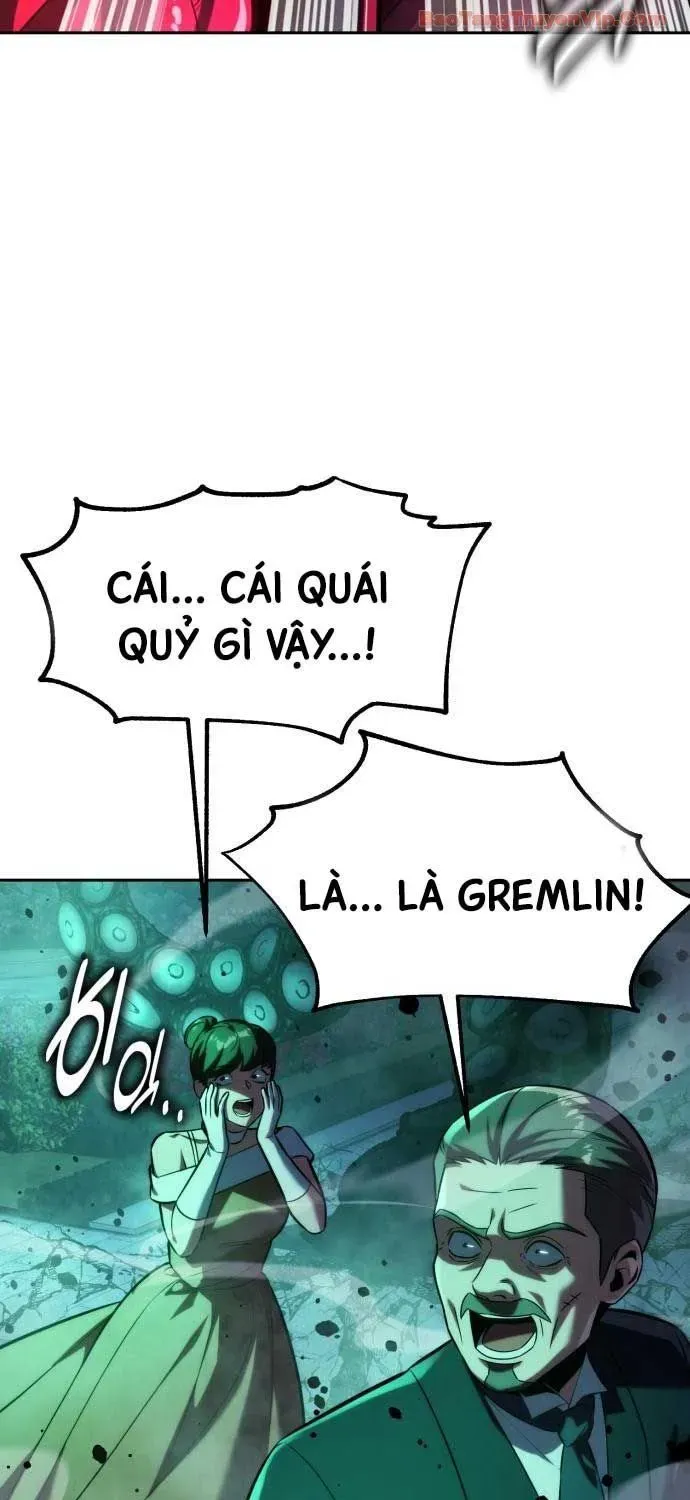 Hướng Dẫn Sinh Tồn Trong Học Viện Chap 97 - Next Chap 96