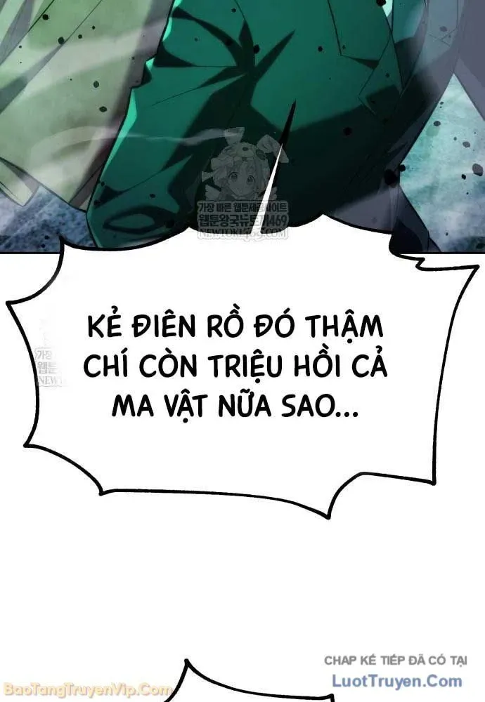 Hướng Dẫn Sinh Tồn Trong Học Viện Chap 97 - Next Chap 96