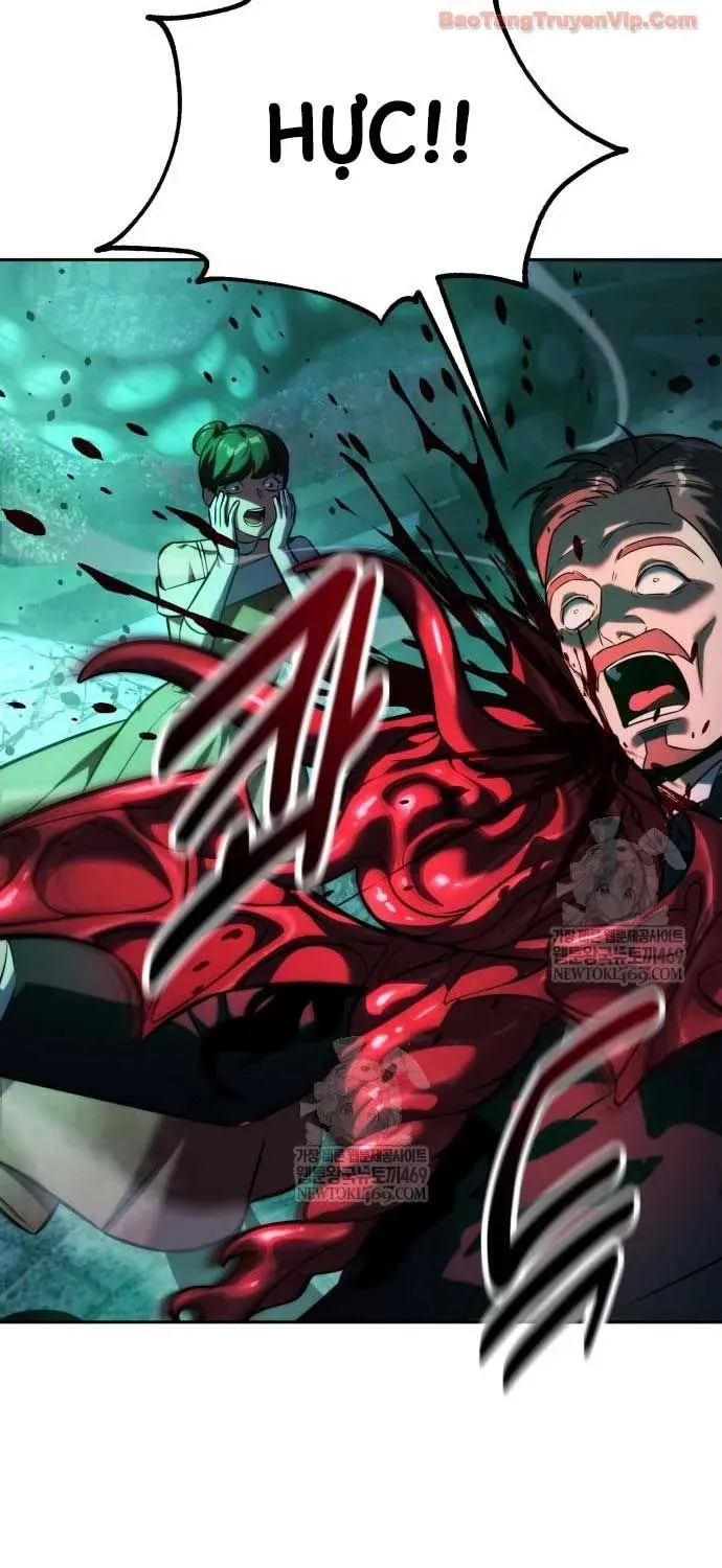 Hướng Dẫn Sinh Tồn Trong Học Viện Chap 97 - Next Chap 96