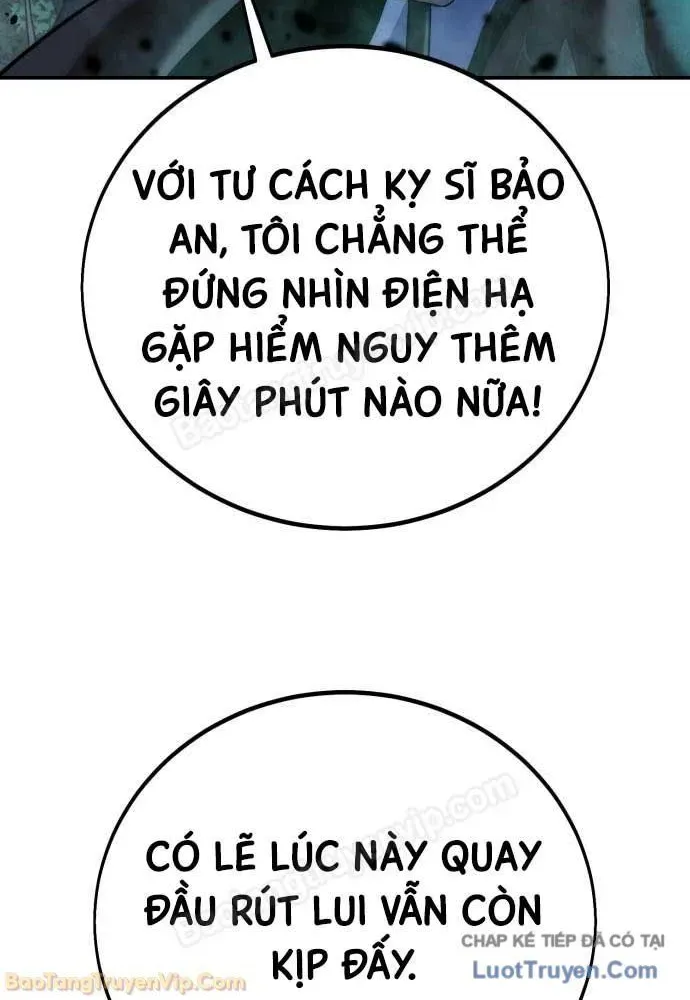Hướng Dẫn Sinh Tồn Trong Học Viện Chap 97 - Next Chap 96