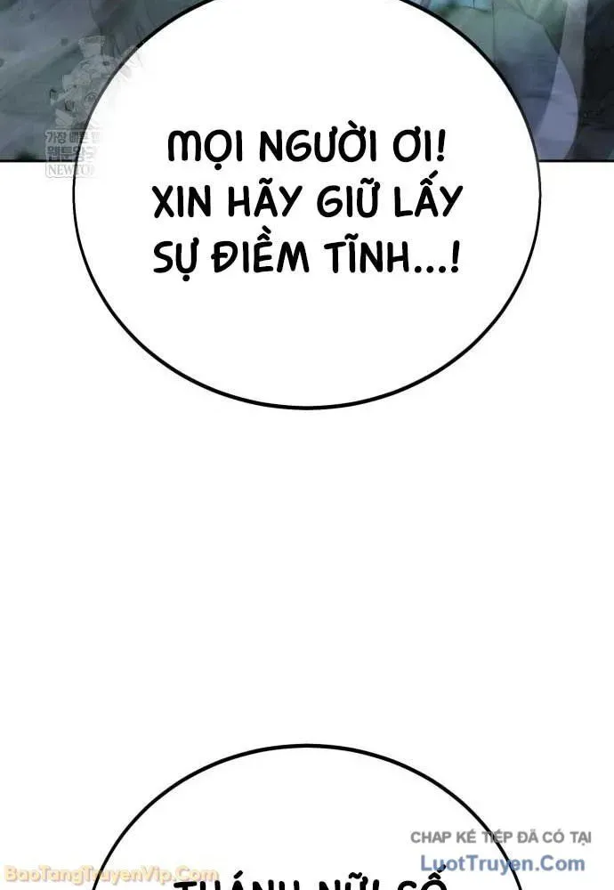 Hướng Dẫn Sinh Tồn Trong Học Viện Chap 97 - Next Chap 96