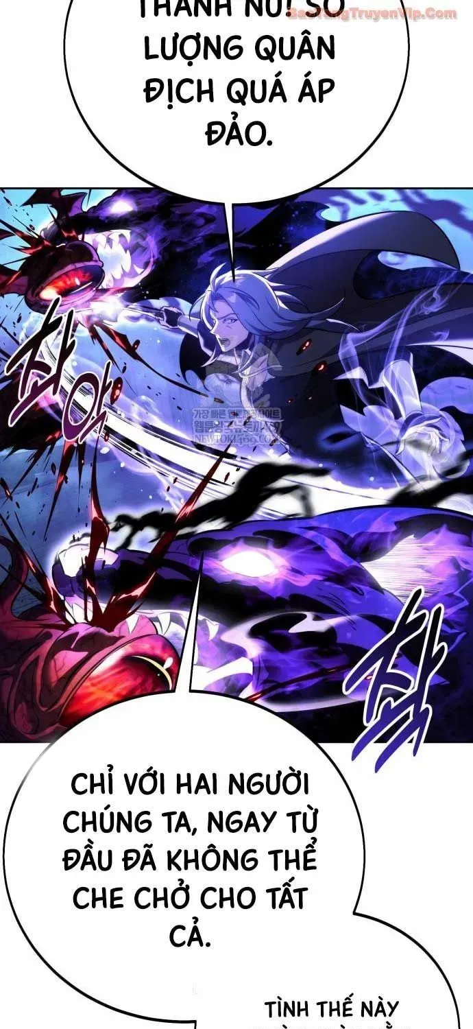 Hướng Dẫn Sinh Tồn Trong Học Viện Chap 97 - Next Chap 96