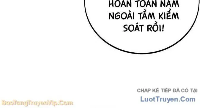 Hướng Dẫn Sinh Tồn Trong Học Viện Chap 97 - Next Chap 96