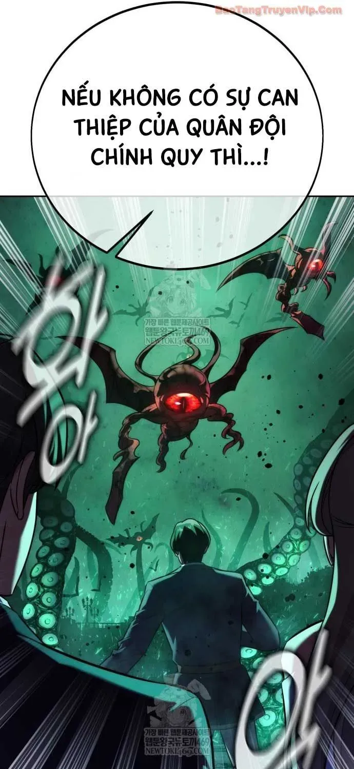 Hướng Dẫn Sinh Tồn Trong Học Viện Chap 97 - Next Chap 96