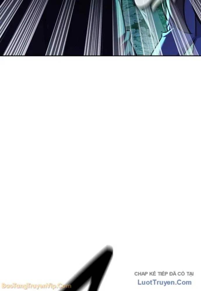 Hướng Dẫn Sinh Tồn Trong Học Viện Chap 97 - Next Chap 96