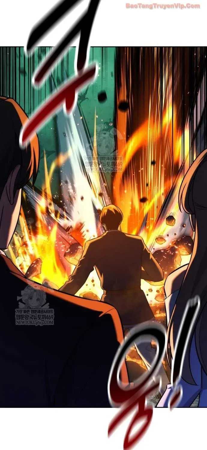 Hướng Dẫn Sinh Tồn Trong Học Viện Chap 97 - Next Chap 96