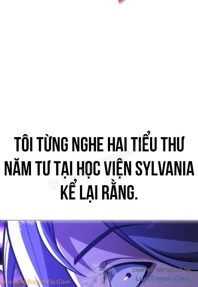 Hướng Dẫn Sinh Tồn Trong Học Viện Chap 97 - Next Chap 96