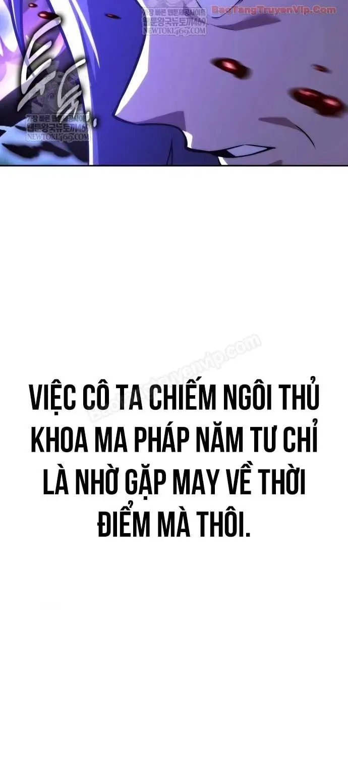 Hướng Dẫn Sinh Tồn Trong Học Viện Chap 97 - Next Chap 96