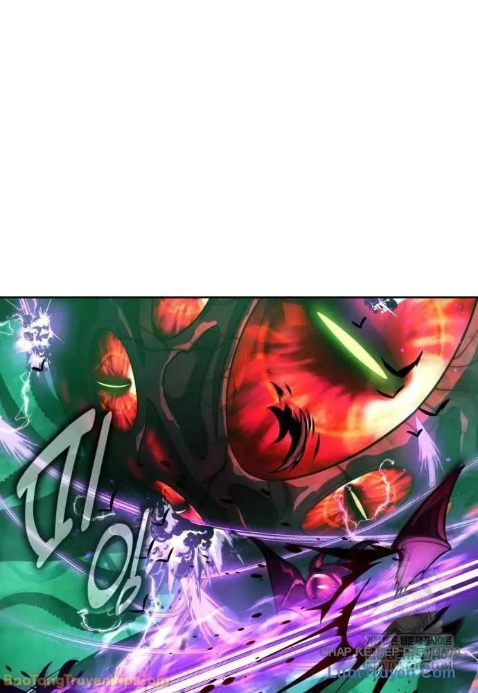 Hướng Dẫn Sinh Tồn Trong Học Viện Chap 97 - Next Chap 96