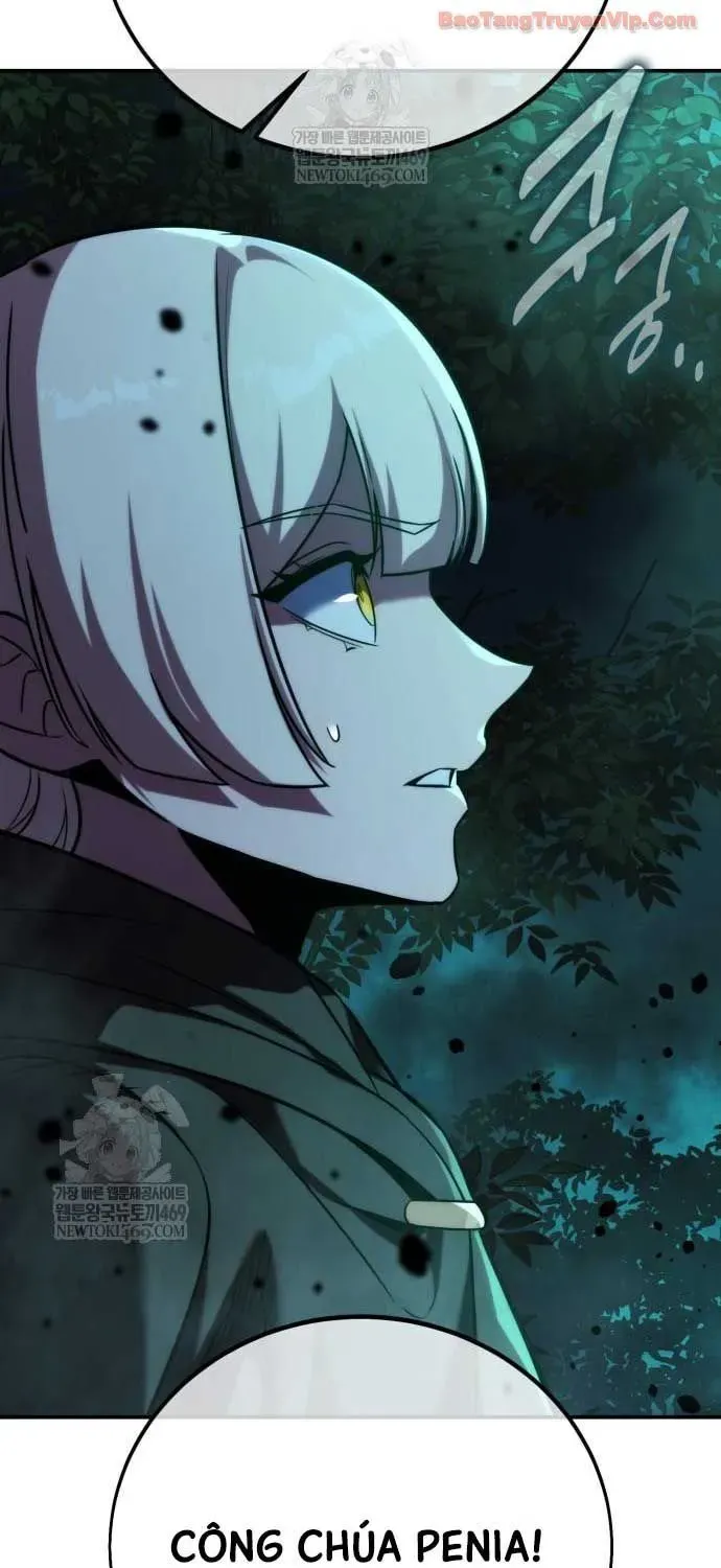 Hướng Dẫn Sinh Tồn Trong Học Viện Chap 97 - Next Chap 96