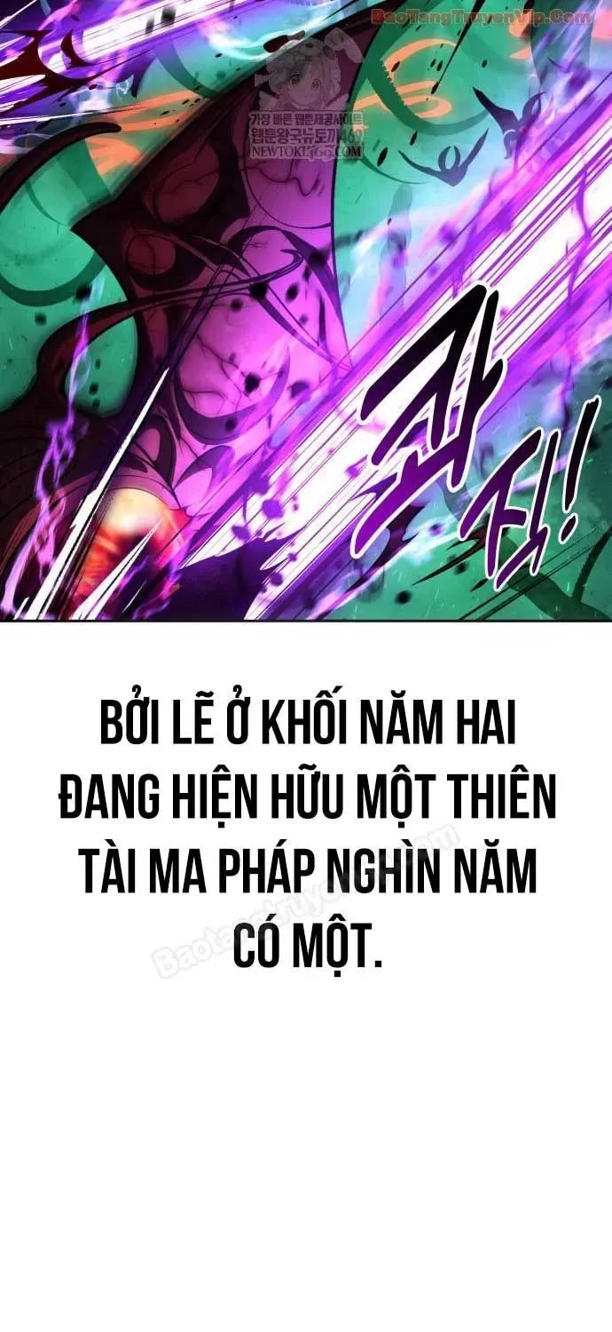 Hướng Dẫn Sinh Tồn Trong Học Viện Chap 97 - Next Chap 96