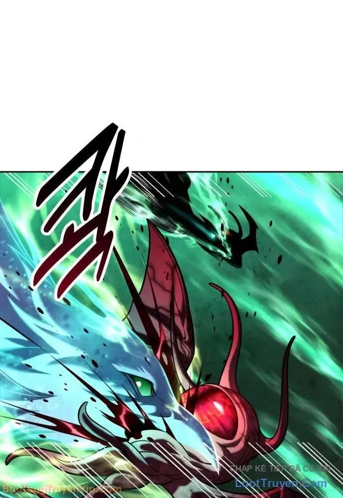 Hướng Dẫn Sinh Tồn Trong Học Viện Chap 97 - Next Chap 96