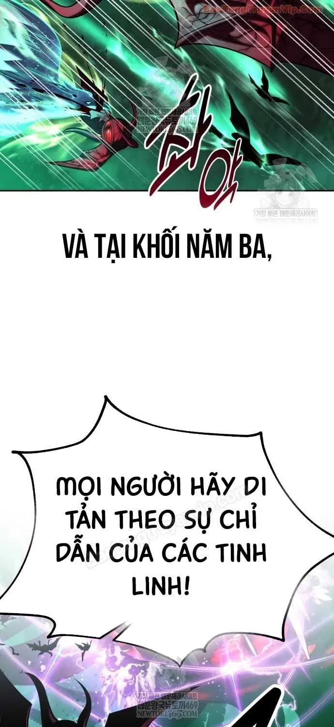 Hướng Dẫn Sinh Tồn Trong Học Viện Chap 97 - Next Chap 96