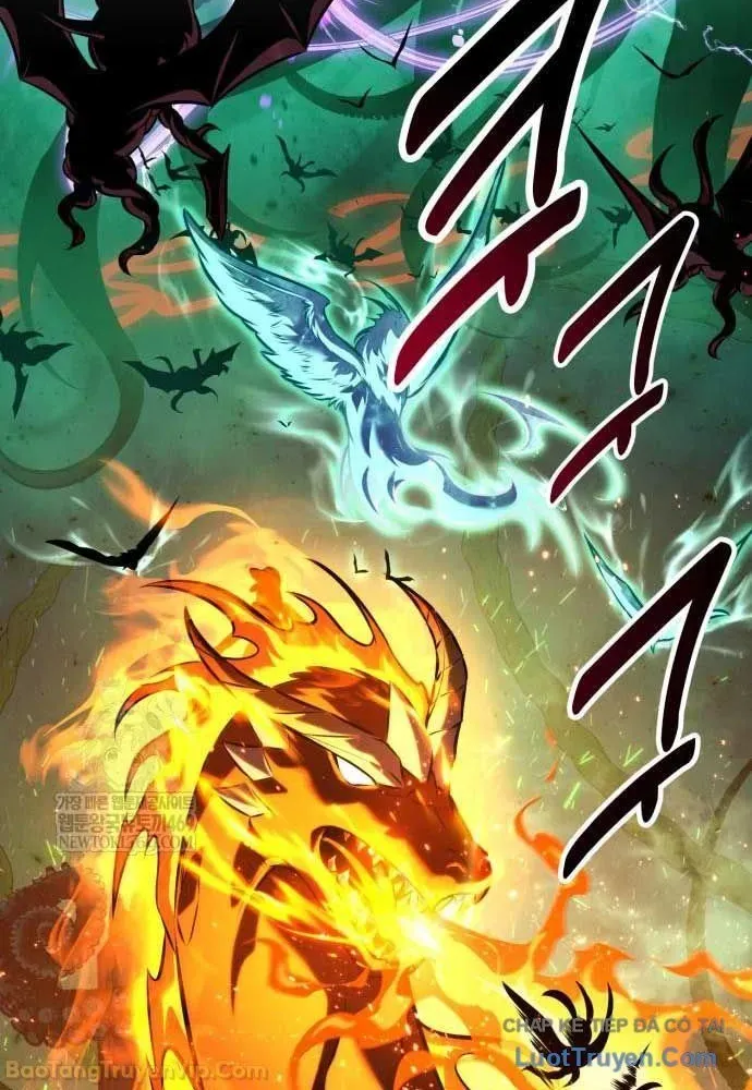 Hướng Dẫn Sinh Tồn Trong Học Viện Chap 97 - Next Chap 96