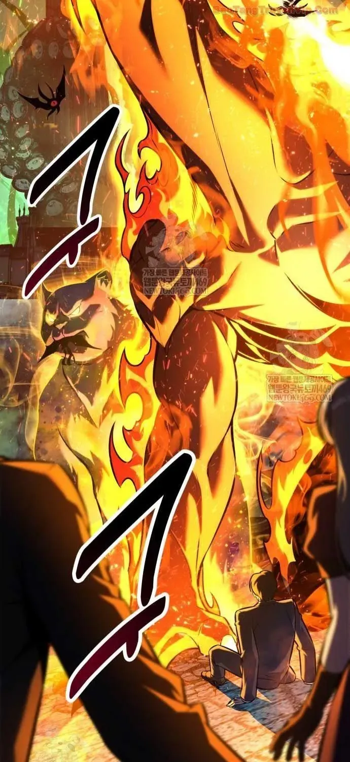 Hướng Dẫn Sinh Tồn Trong Học Viện Chap 97 - Next Chap 96