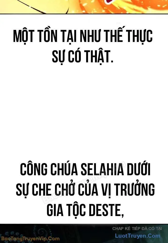 Hướng Dẫn Sinh Tồn Trong Học Viện Chap 97 - Next Chap 96