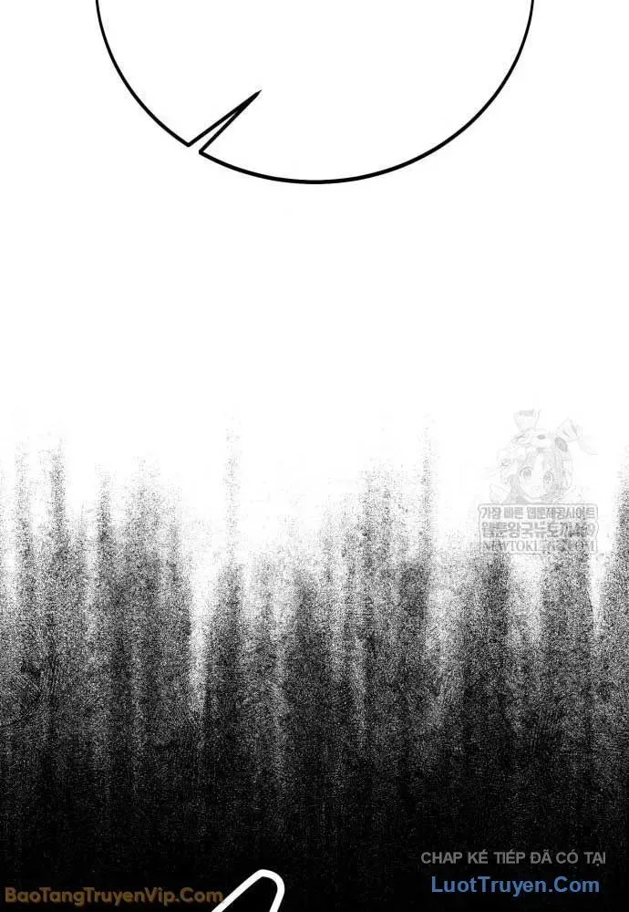 Hướng Dẫn Sinh Tồn Trong Học Viện Chap 97 - Next Chap 96