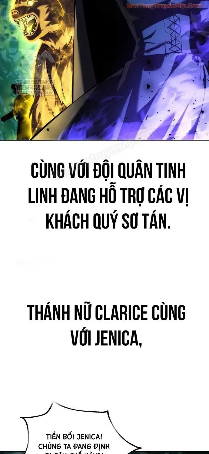 Hướng Dẫn Sinh Tồn Trong Học Viện Chap 97 - Next Chap 96