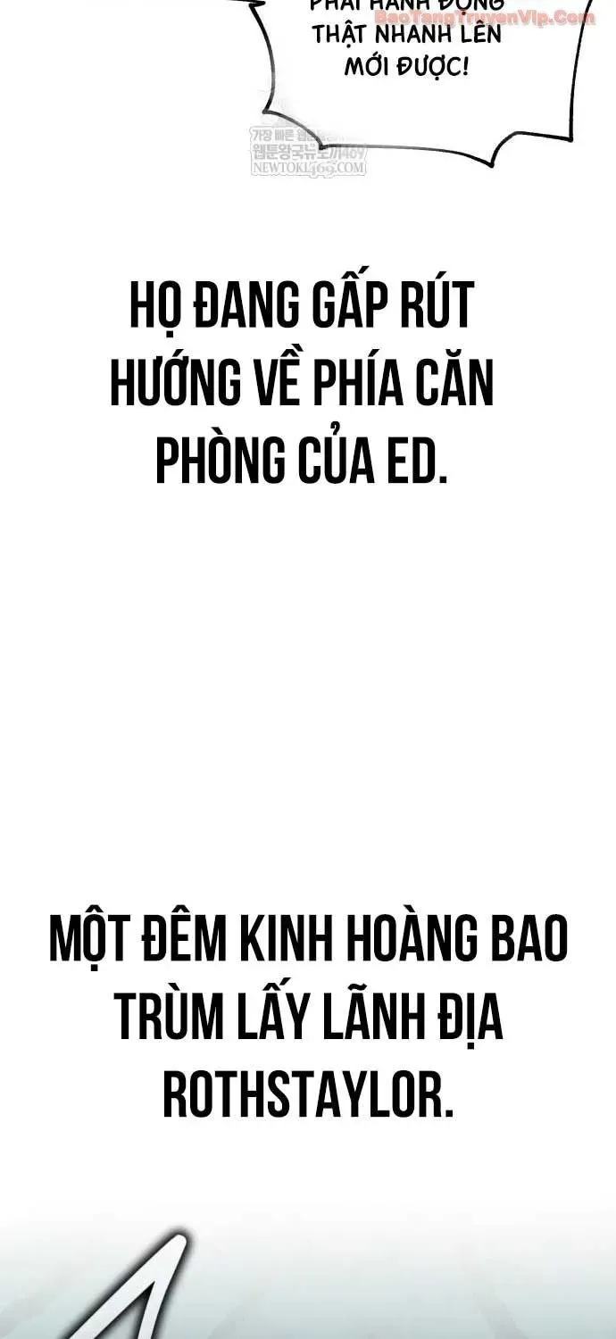 Hướng Dẫn Sinh Tồn Trong Học Viện Chap 97 - Next Chap 96