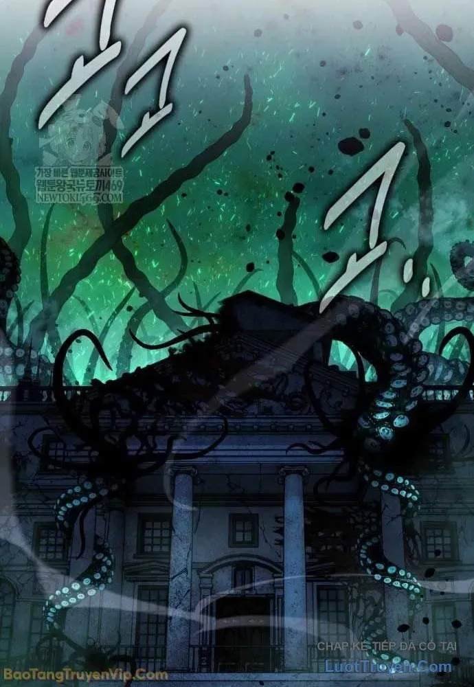 Hướng Dẫn Sinh Tồn Trong Học Viện Chap 97 - Next Chap 96