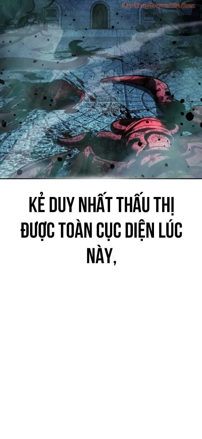 Hướng Dẫn Sinh Tồn Trong Học Viện Chap 97 - Next Chap 96