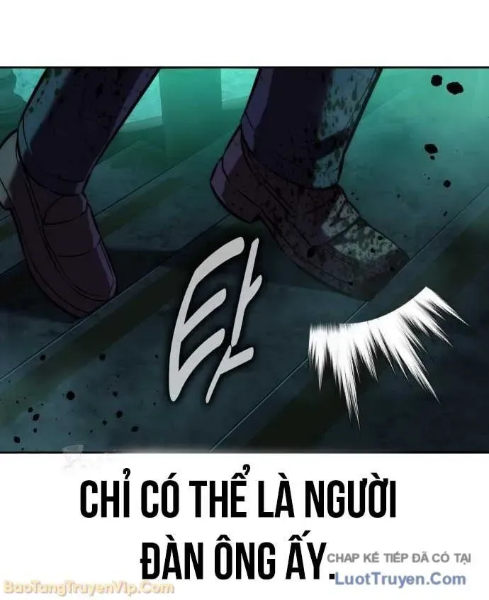 Hướng Dẫn Sinh Tồn Trong Học Viện Chap 97 - Next Chap 96