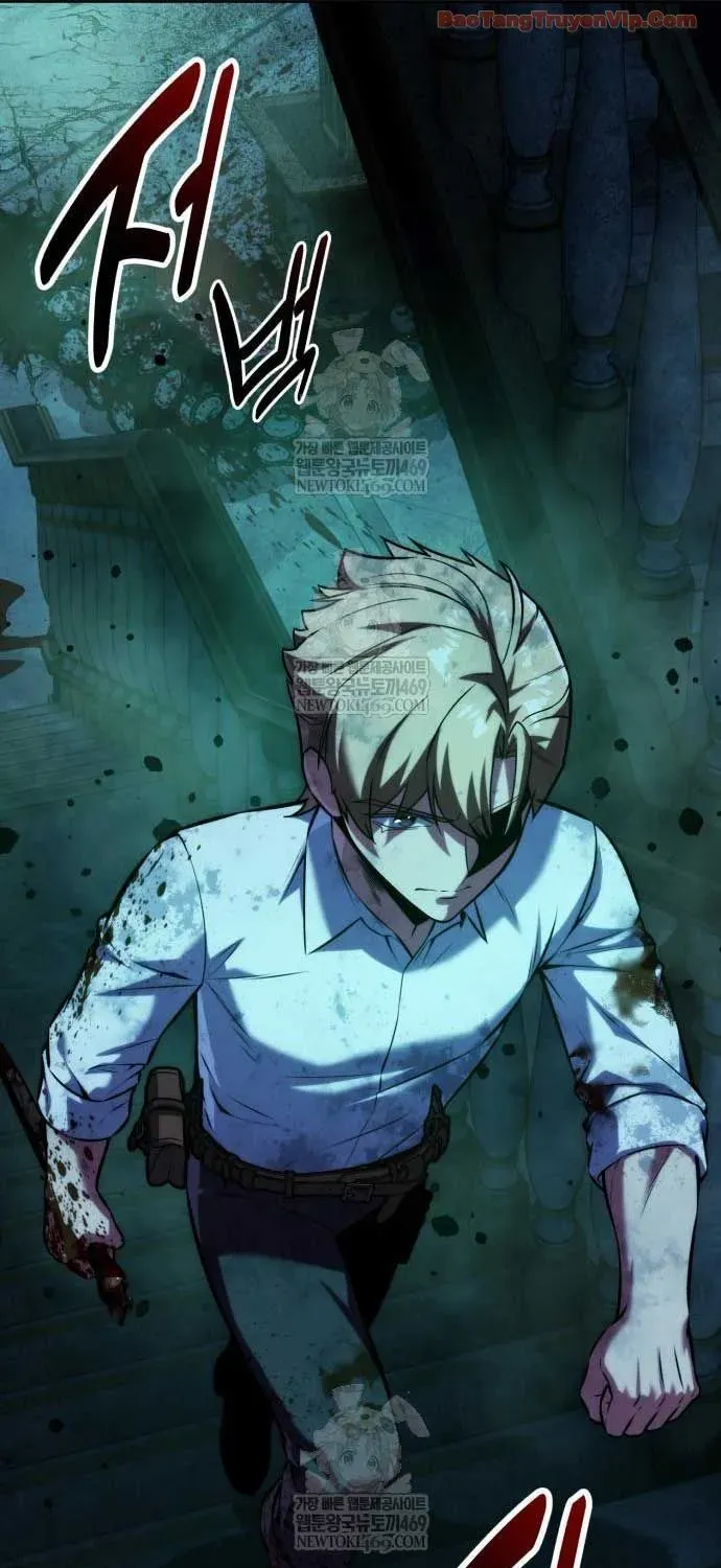 Hướng Dẫn Sinh Tồn Trong Học Viện Chap 97 - Next Chap 96