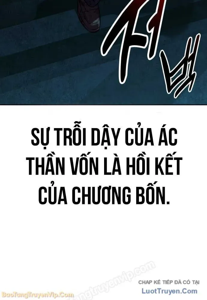 Hướng Dẫn Sinh Tồn Trong Học Viện Chap 97 - Next Chap 96