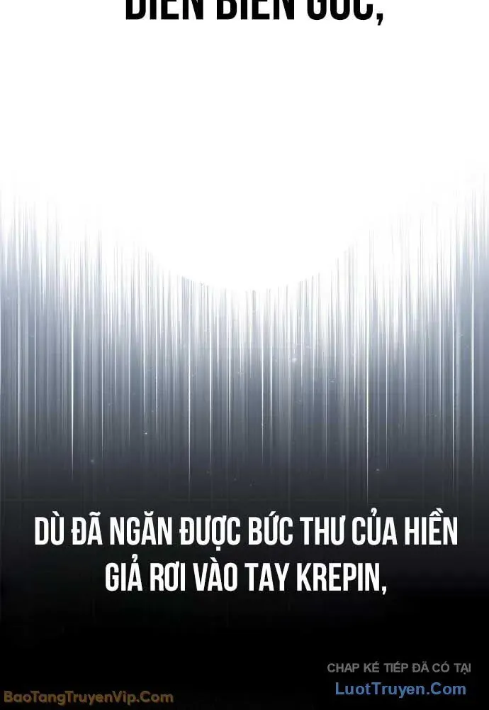 Hướng Dẫn Sinh Tồn Trong Học Viện Chap 97 - Next Chap 96