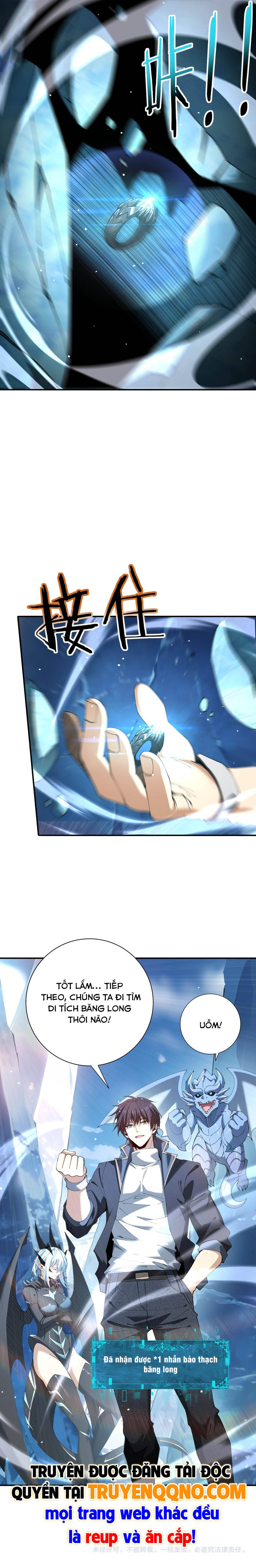 Chapter 220 - Image 10