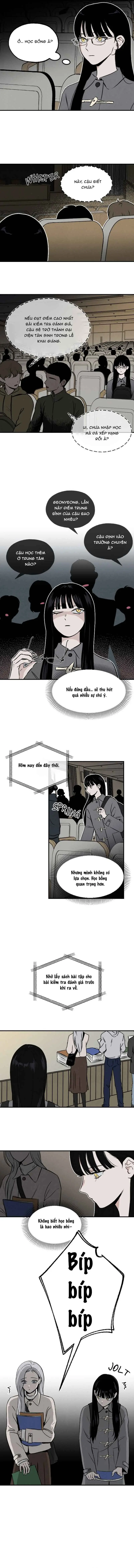 Chứng Minh Phẩm Giá