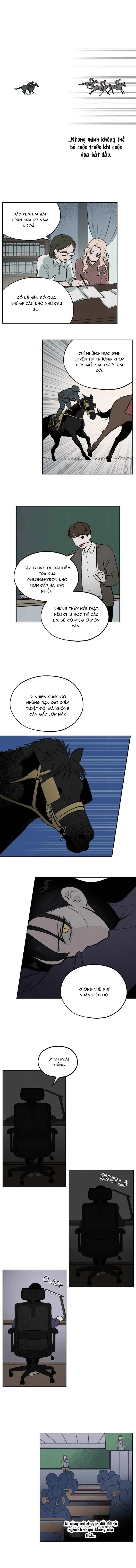 Chứng Minh Phẩm Giá