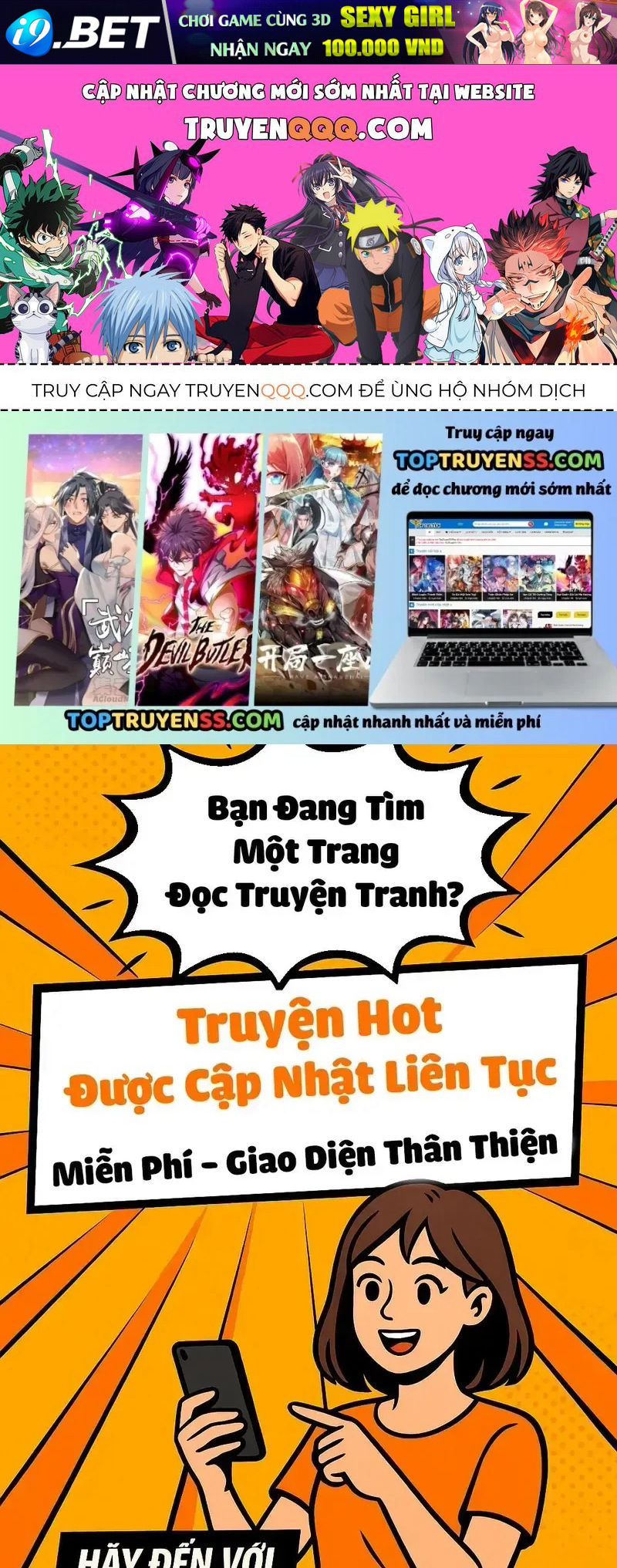 Dị Giới Thất Cách Chap 56 - Next Chap 57