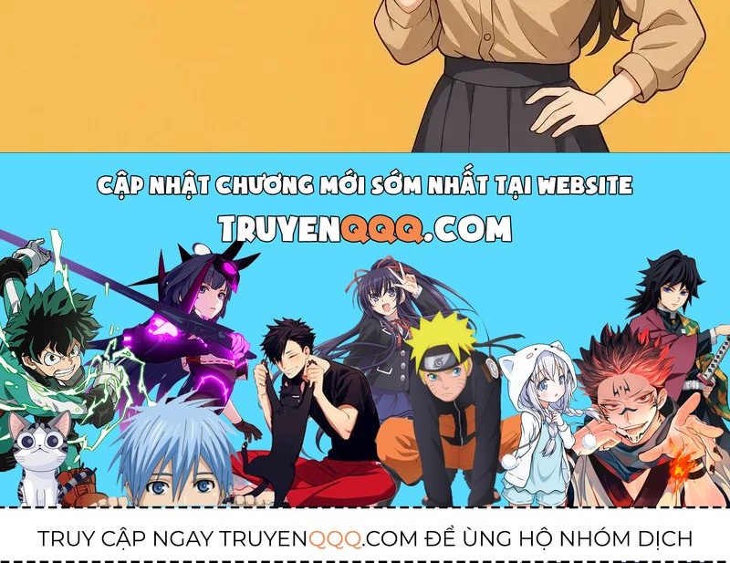 Dị Giới Thất Cách Chap 56 - Next Chap 57