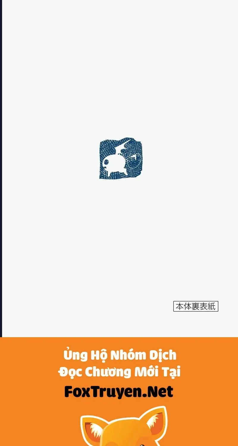 Dị Giới Thất Cách Chap 58 - Next Chap 59