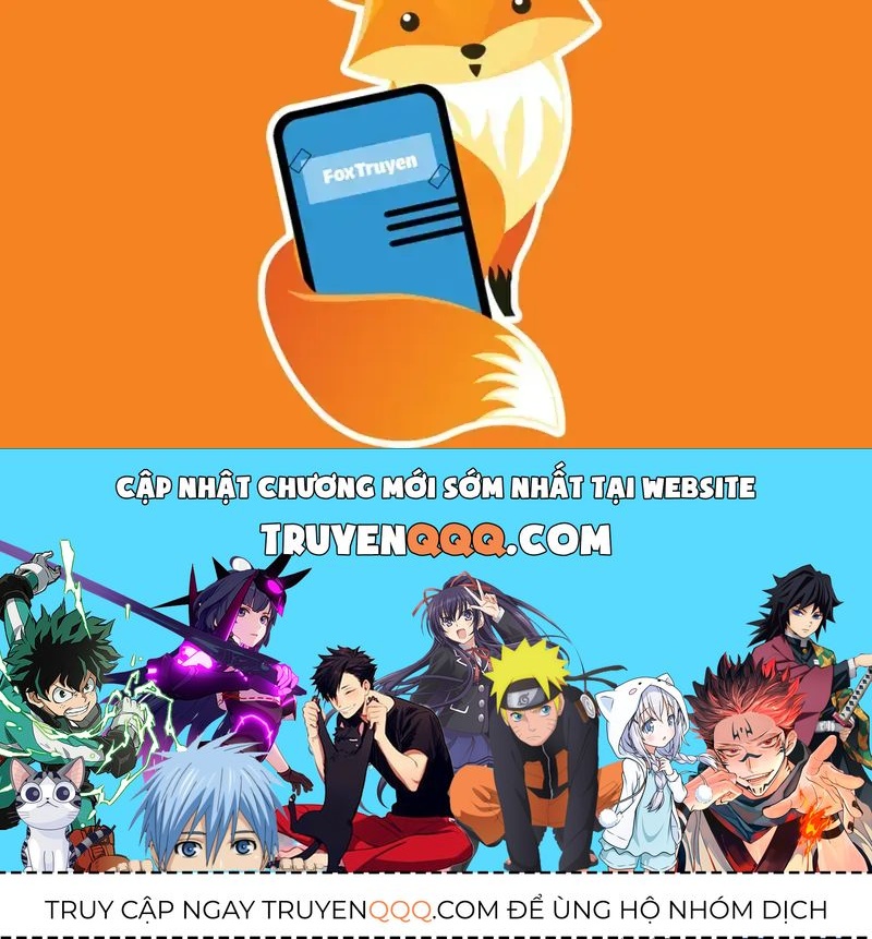 Dị Giới Thất Cách Chap 58 - Next Chap 59